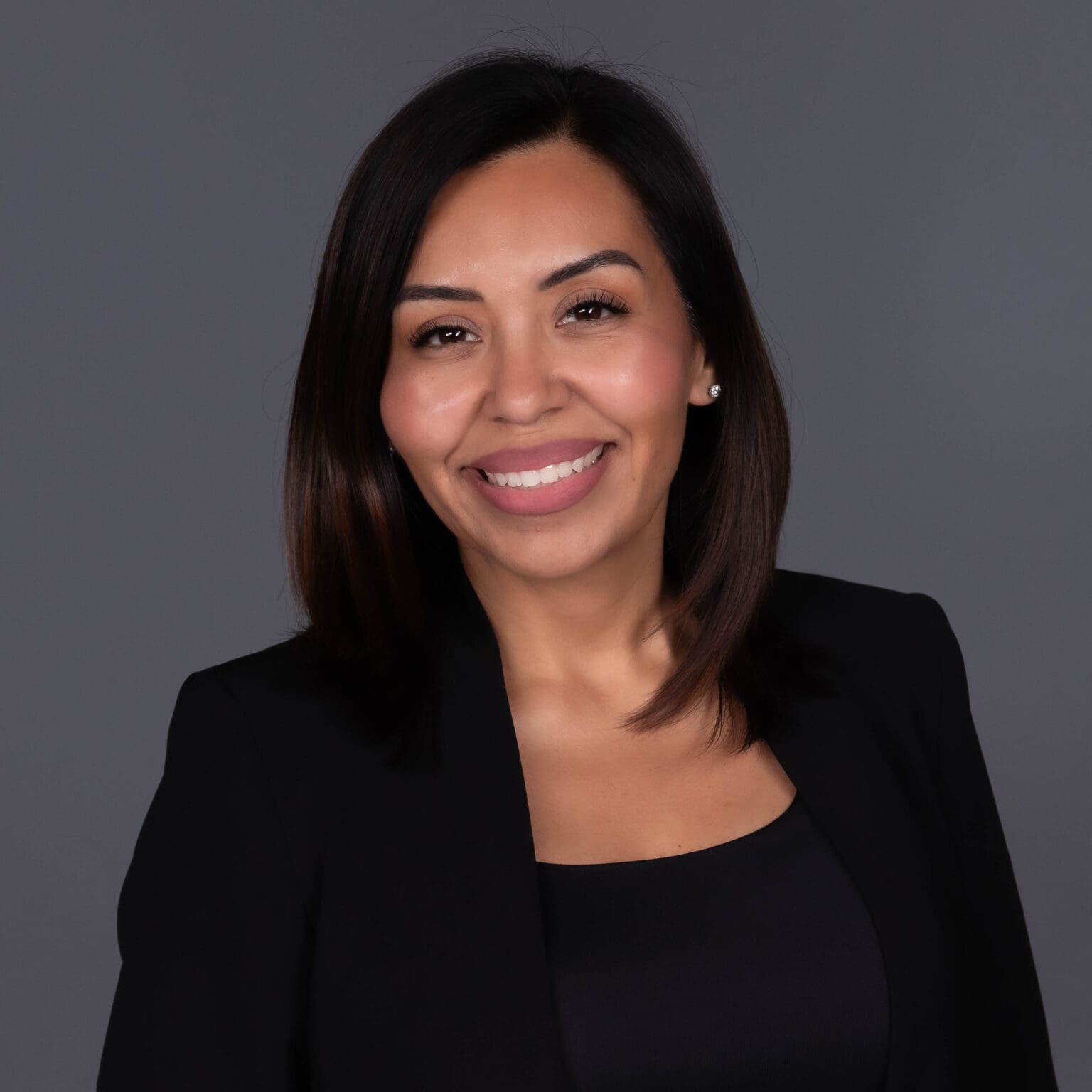 centrodeconsejeriafamiliar.com